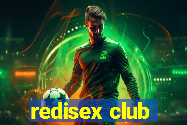 redisex club